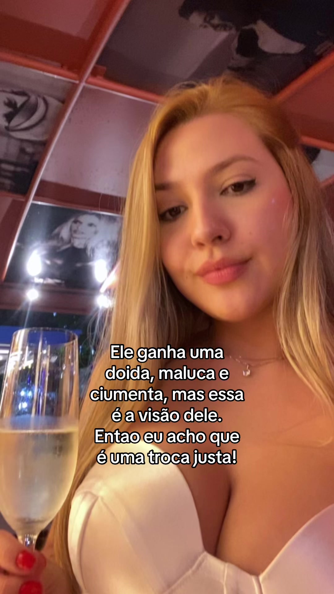@Taisa Antunes