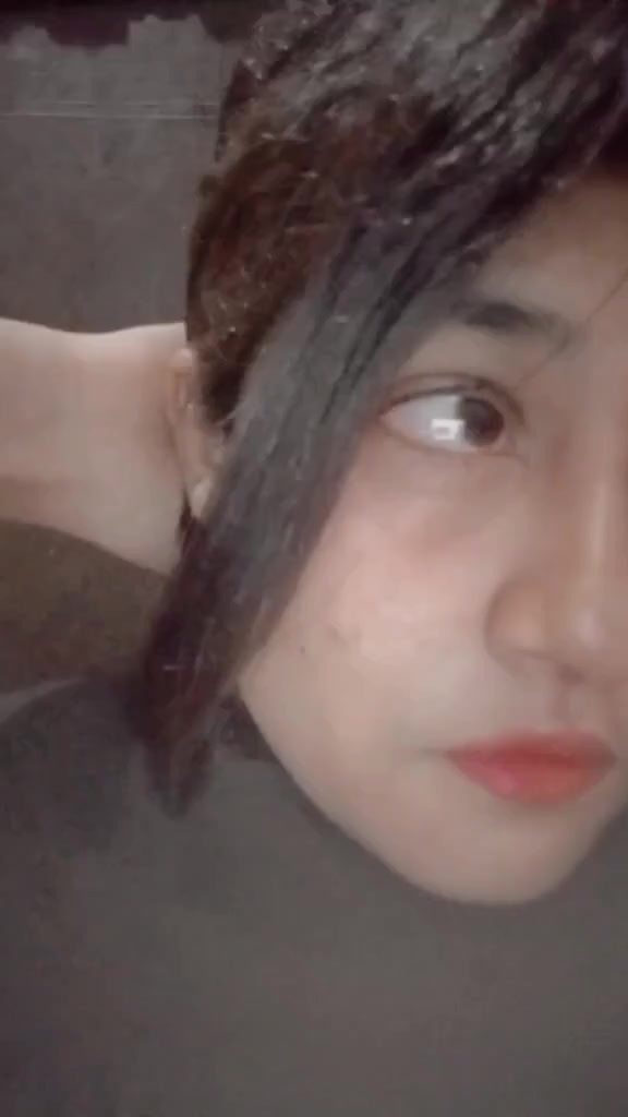 @😎NEHA RAJPUT😎