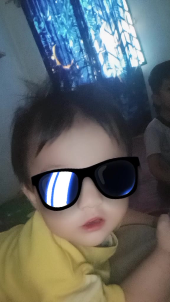 @Ghibran