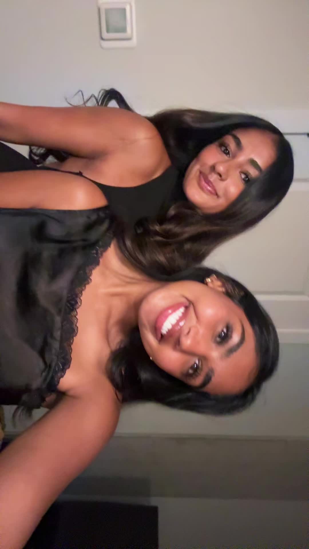 @samita