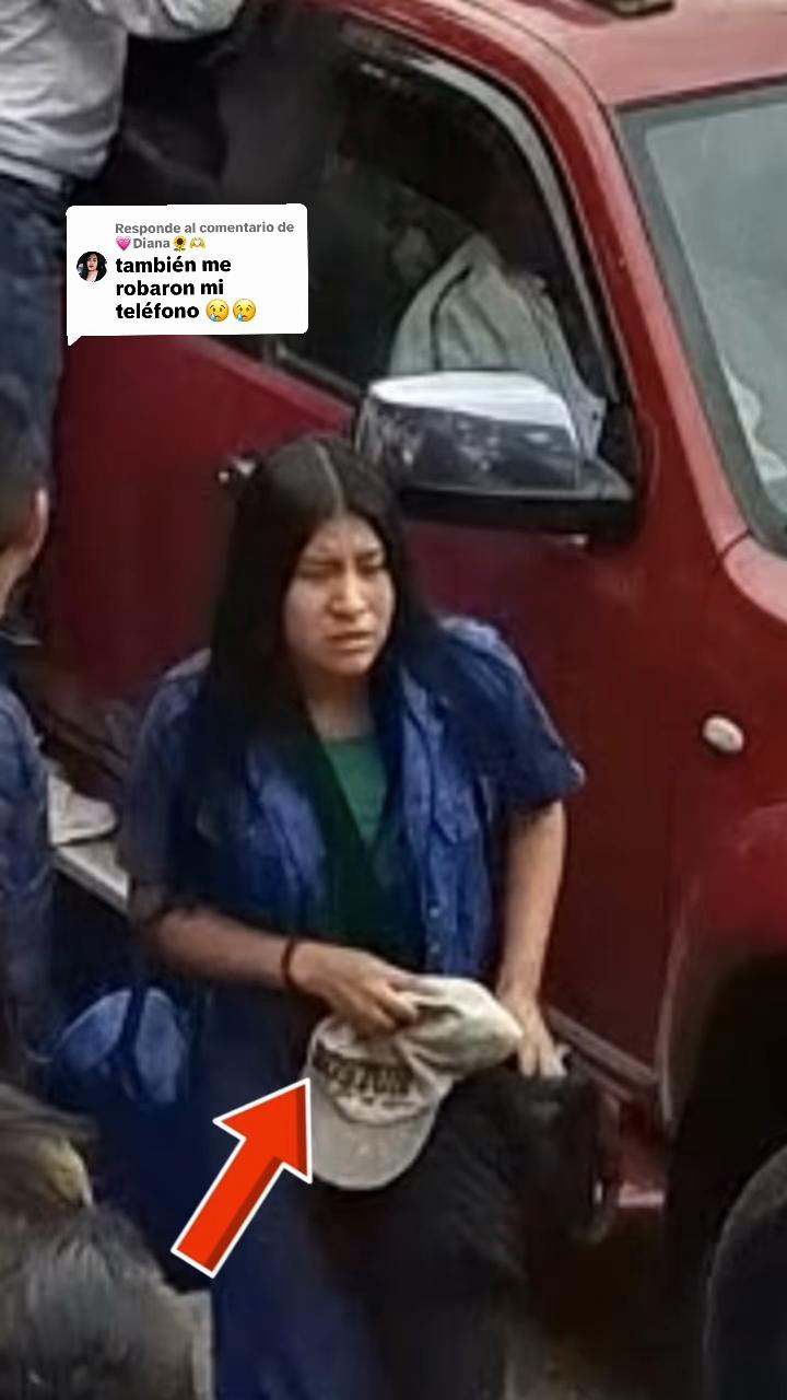 @Infórmate Mijin
