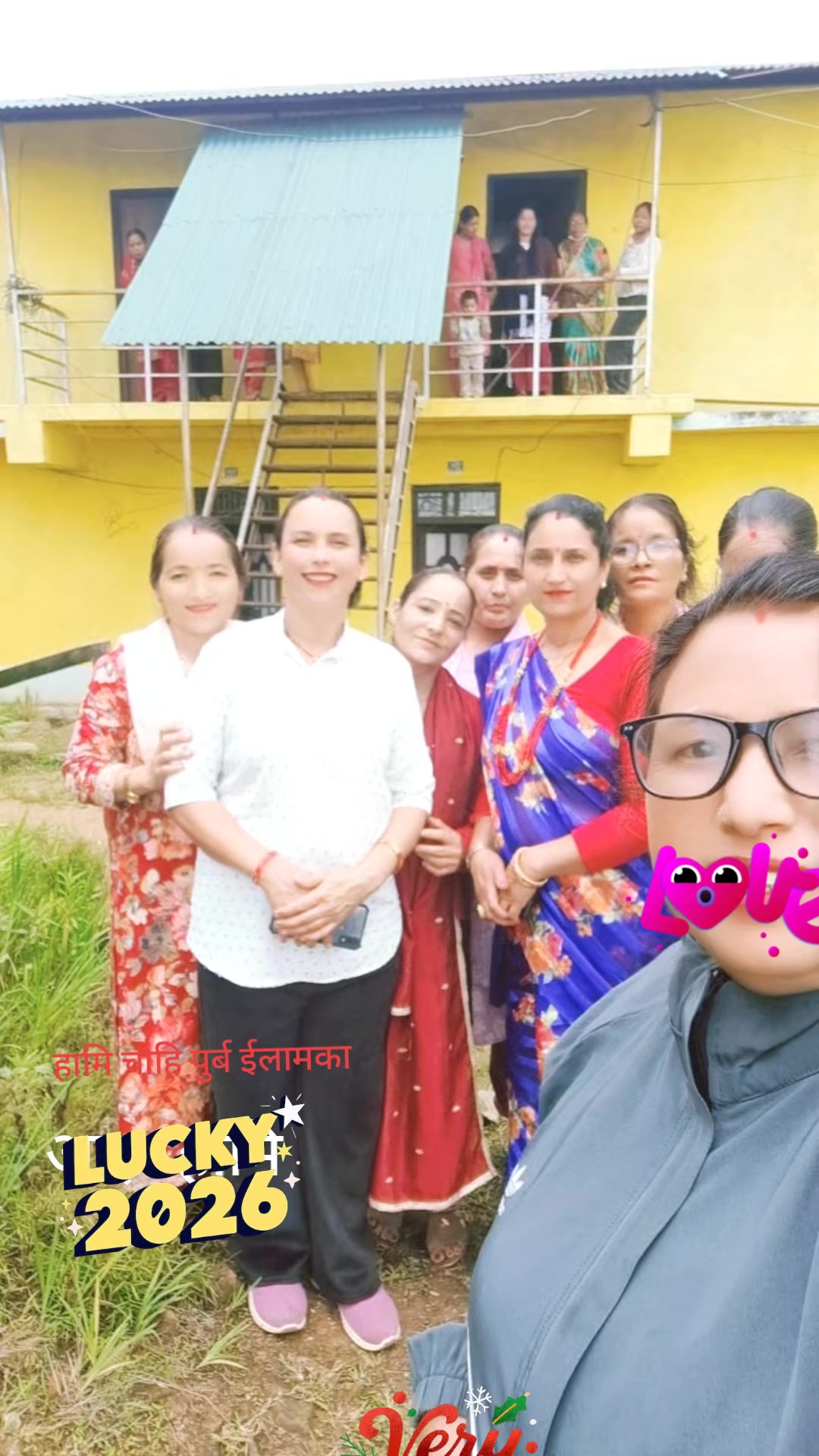 @Urmila Mishra
