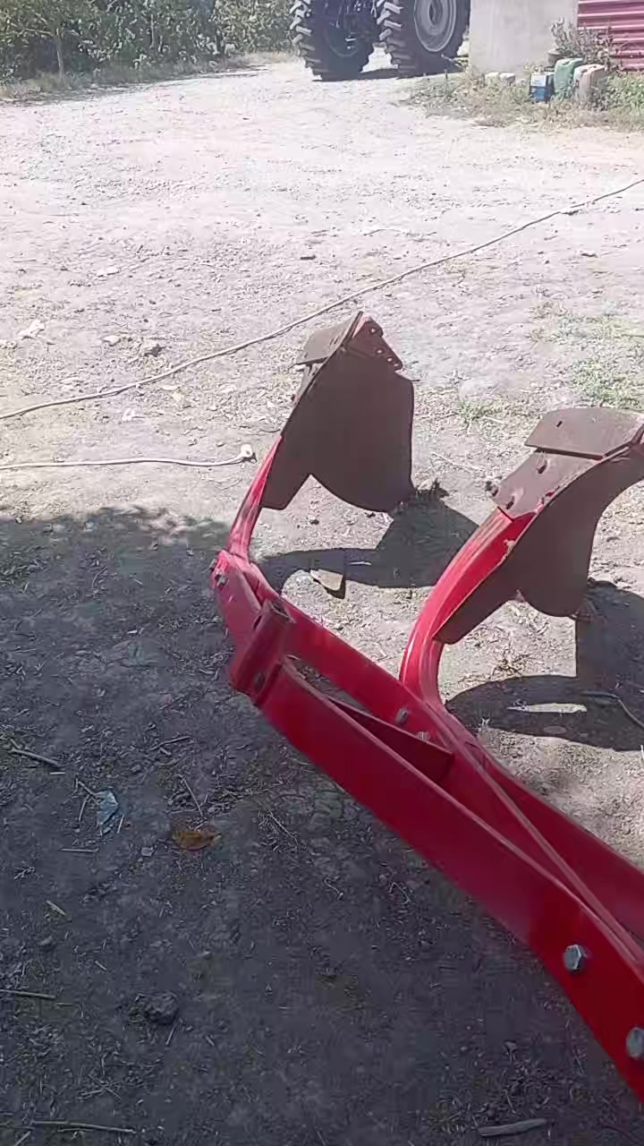 @Traktor_Aləmi