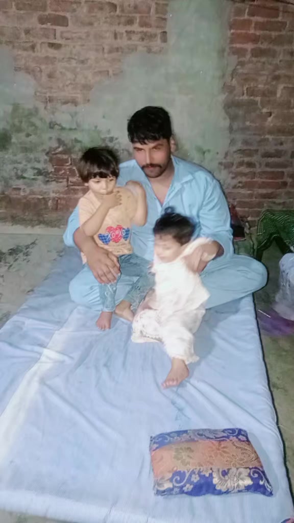 @ambarsariya