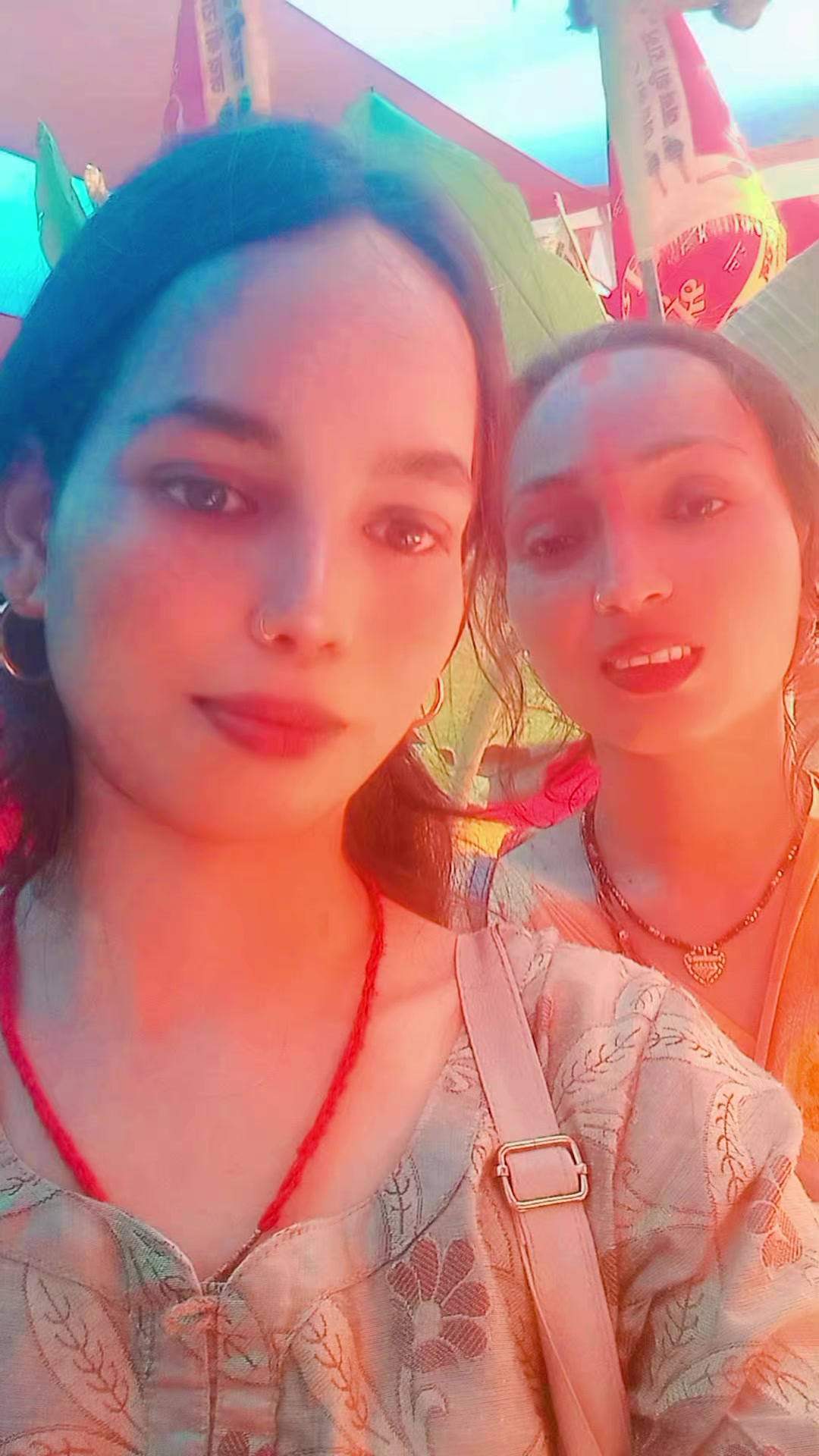 @🦋🦋YdvNiTu🦋🦋