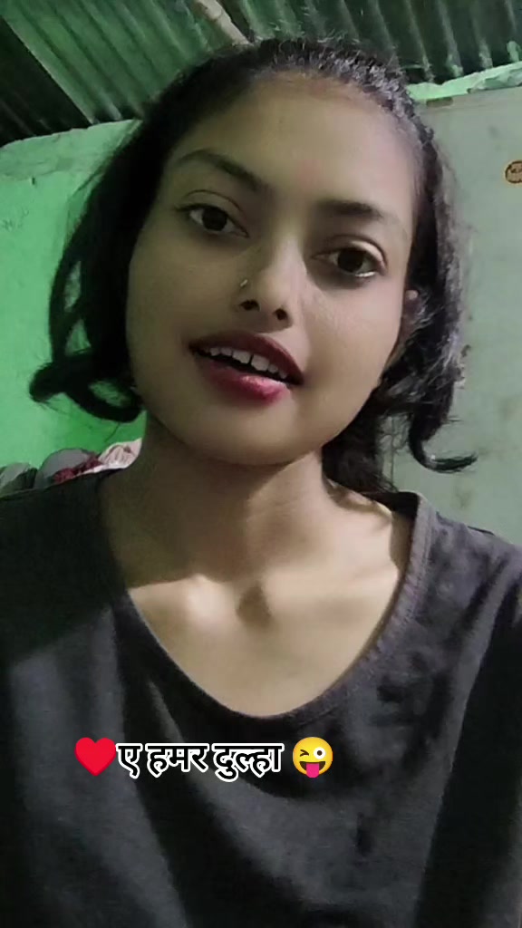 @laxu😍😍