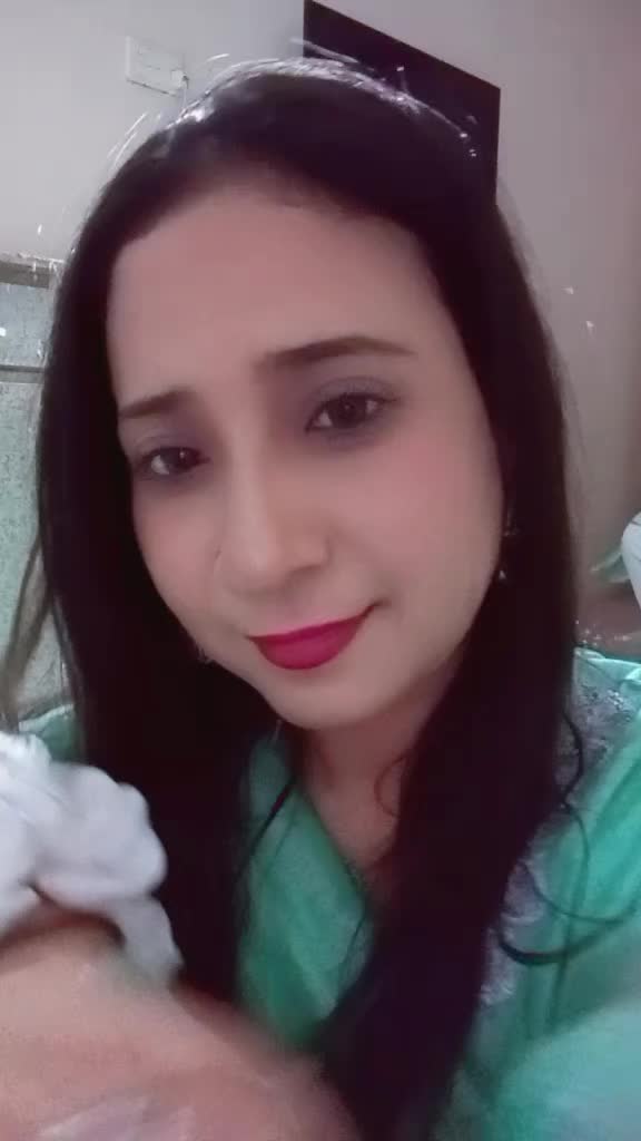 @mish538