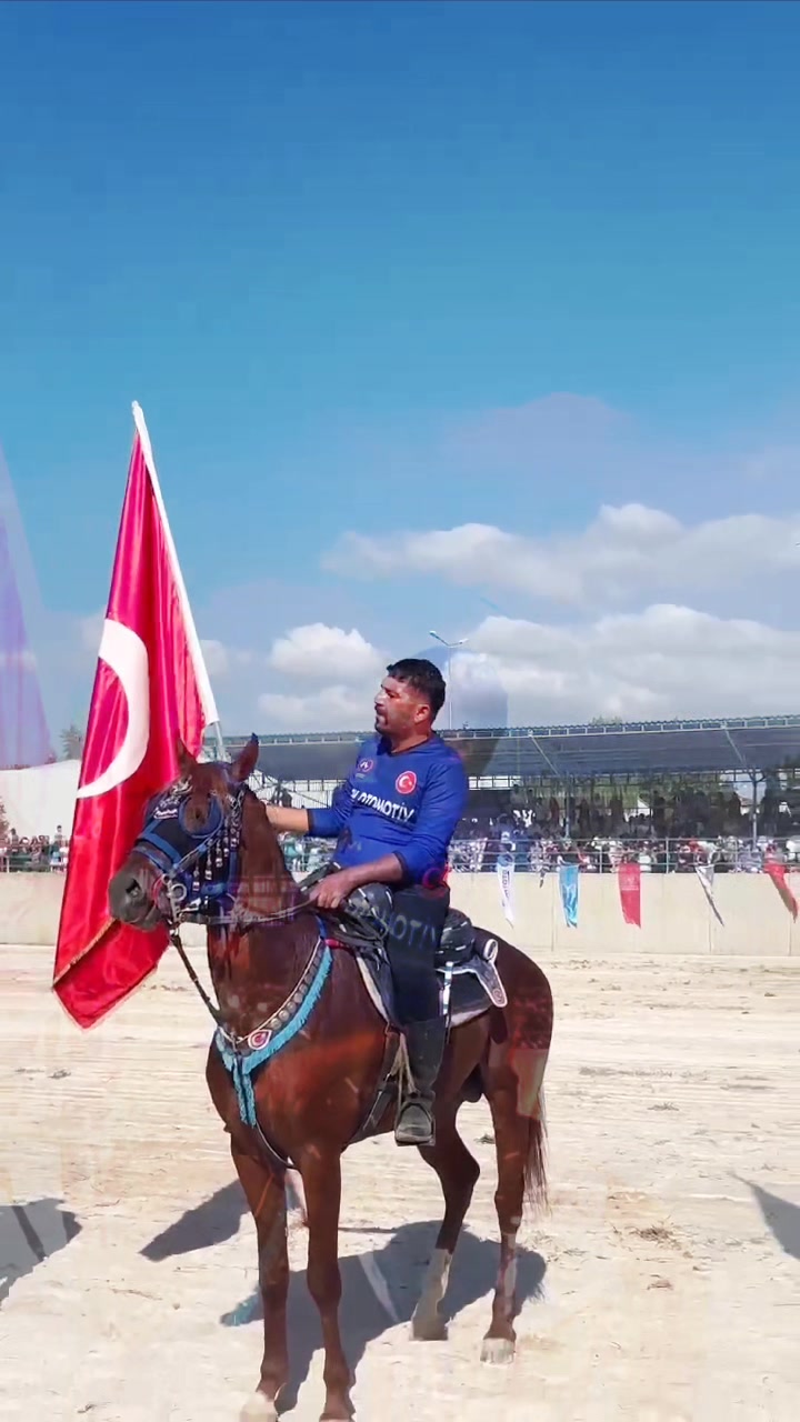 @Kubilay Kunduz