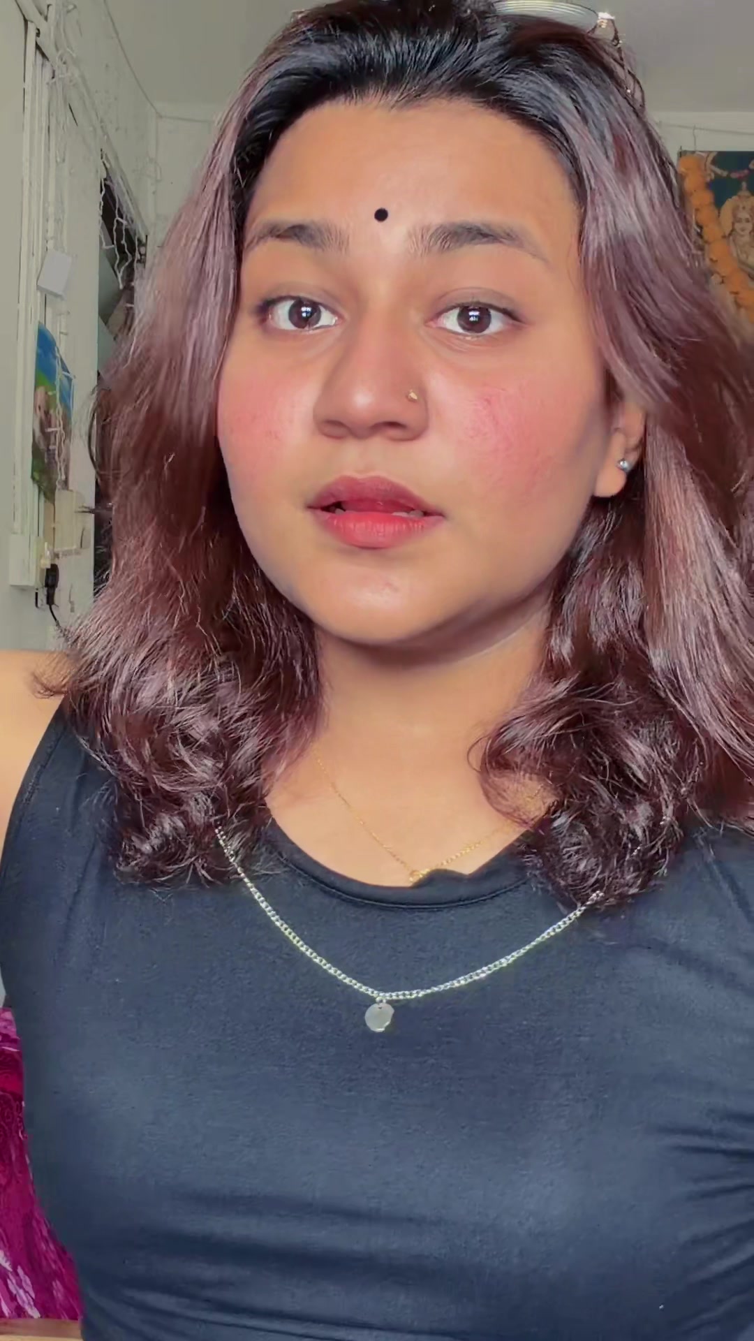 @iamprissnetacashini🖤🕊️