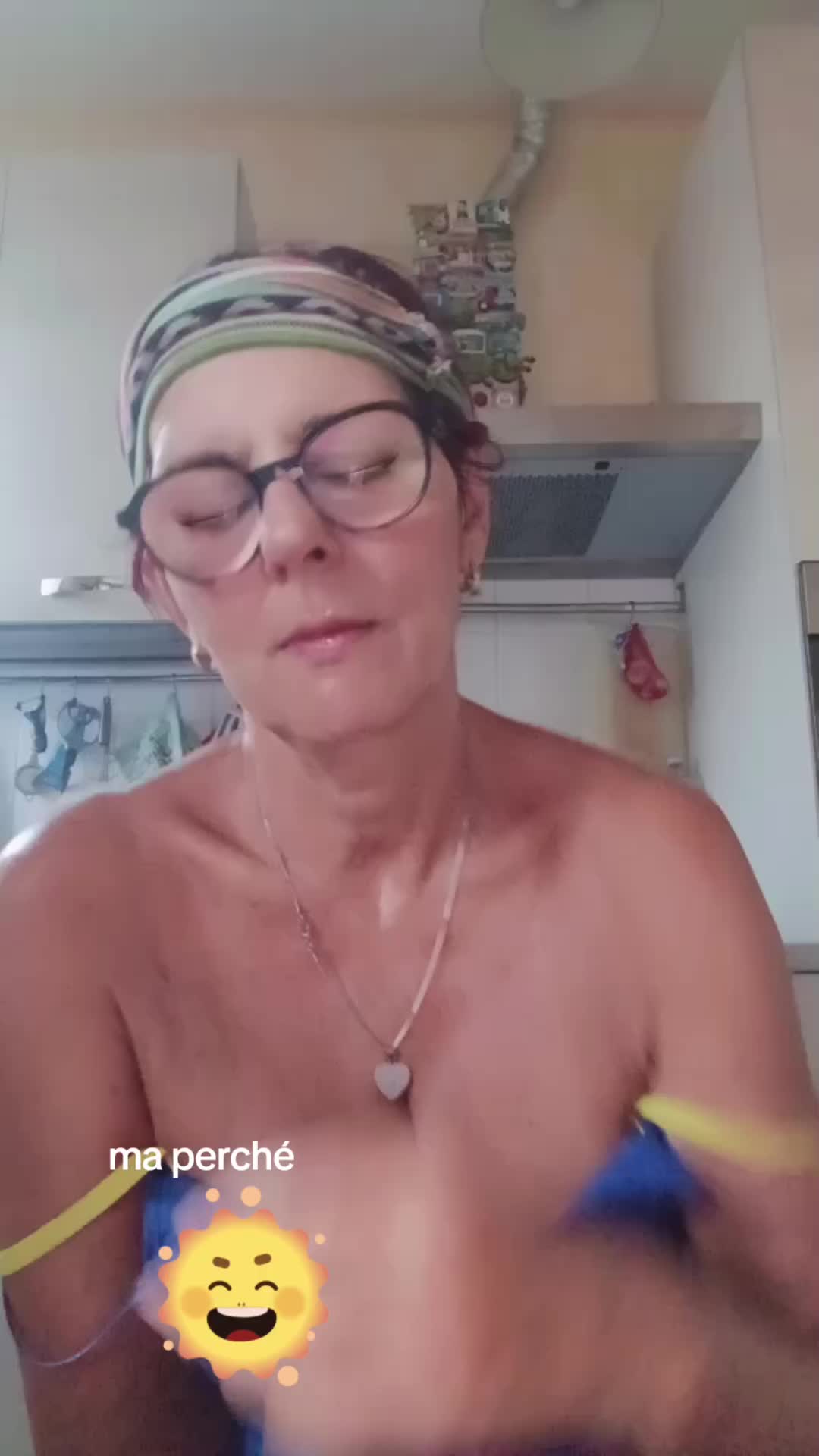 @supernonna