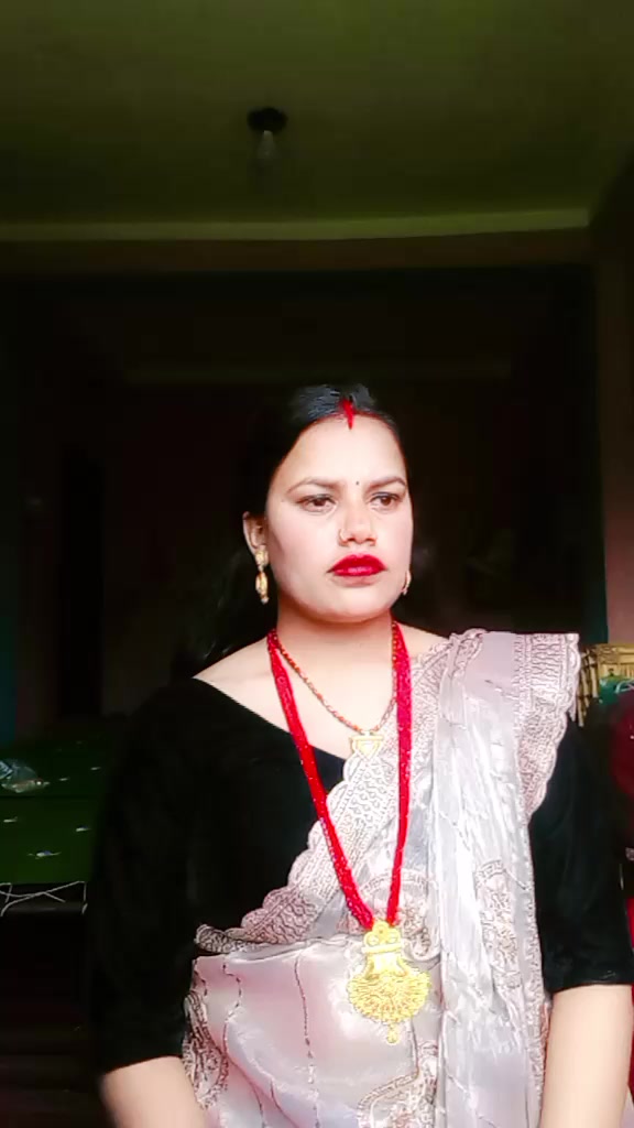@Hariom Yadav