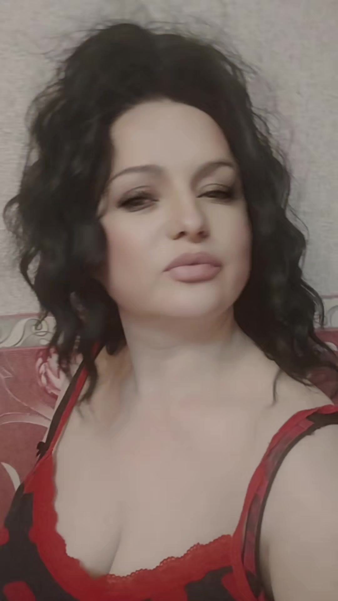 @Аннушка