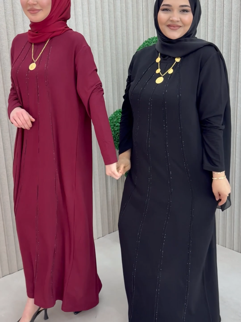 @zeynotesettür56.