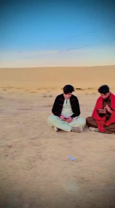 @Zidii JaنAن