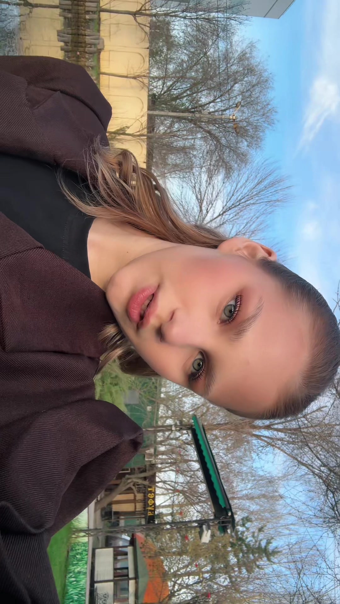 @kachanova_