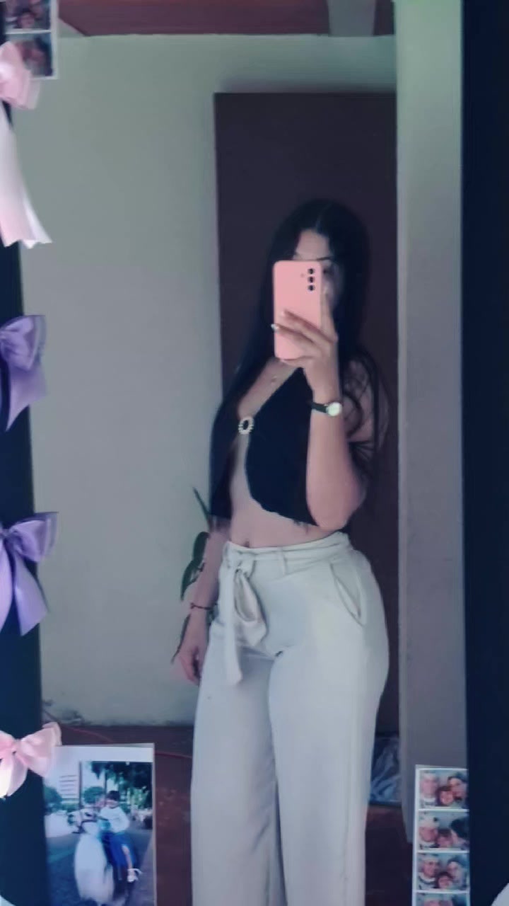 @Carito Villa 🌷