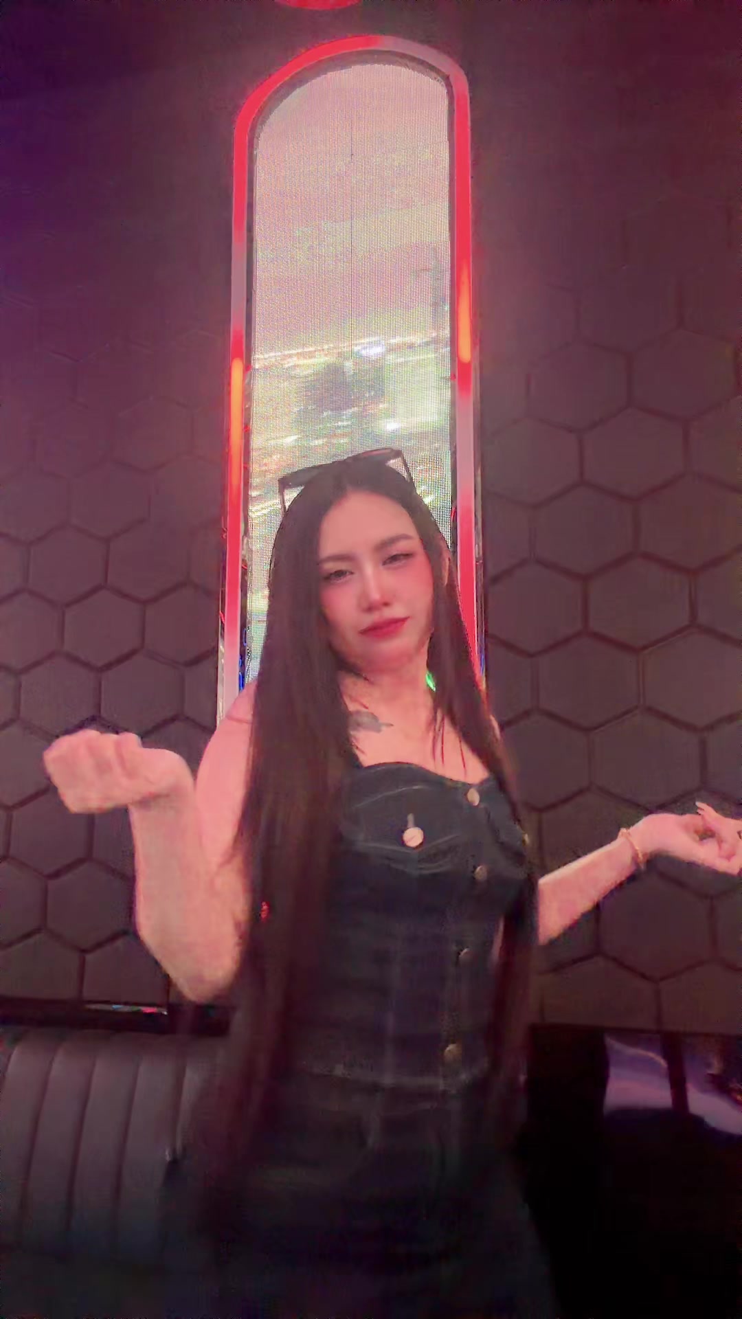 @Nang Yoon Nadið
