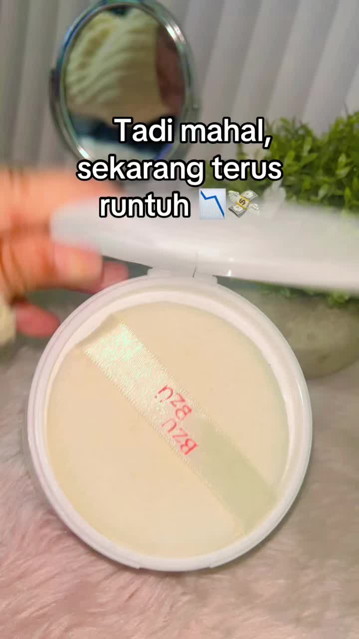 @TEH AIS MANIS