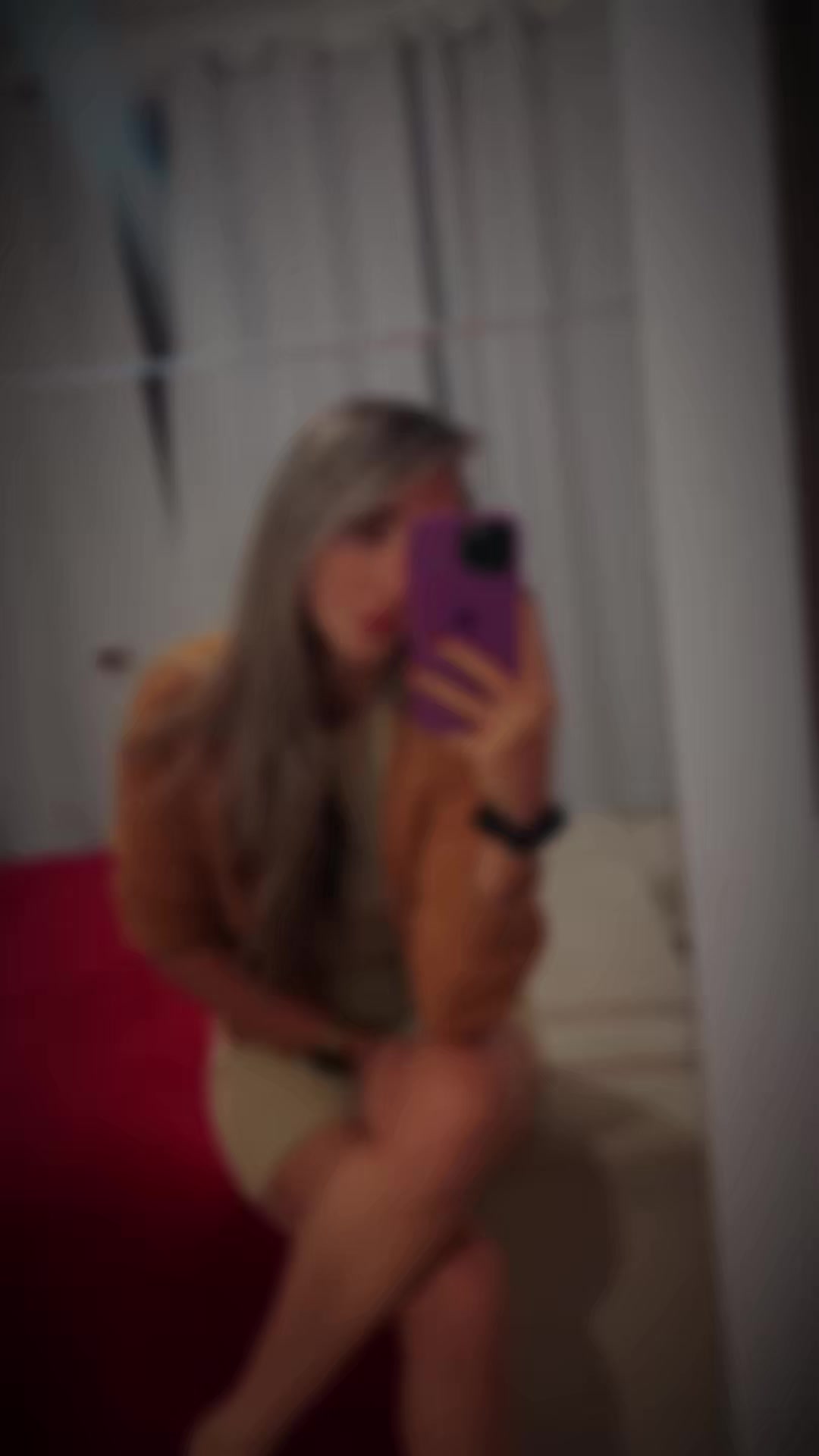 @Paty silver❤️❤️❤️🤩
