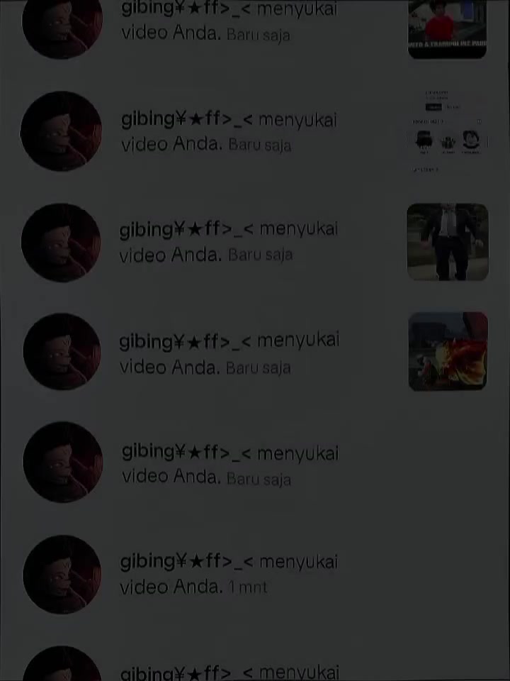 @☬ NARA &bull; EDIT♪&Omega; ☬