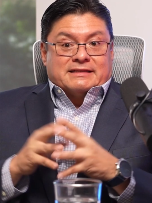 @petroleoyenergia