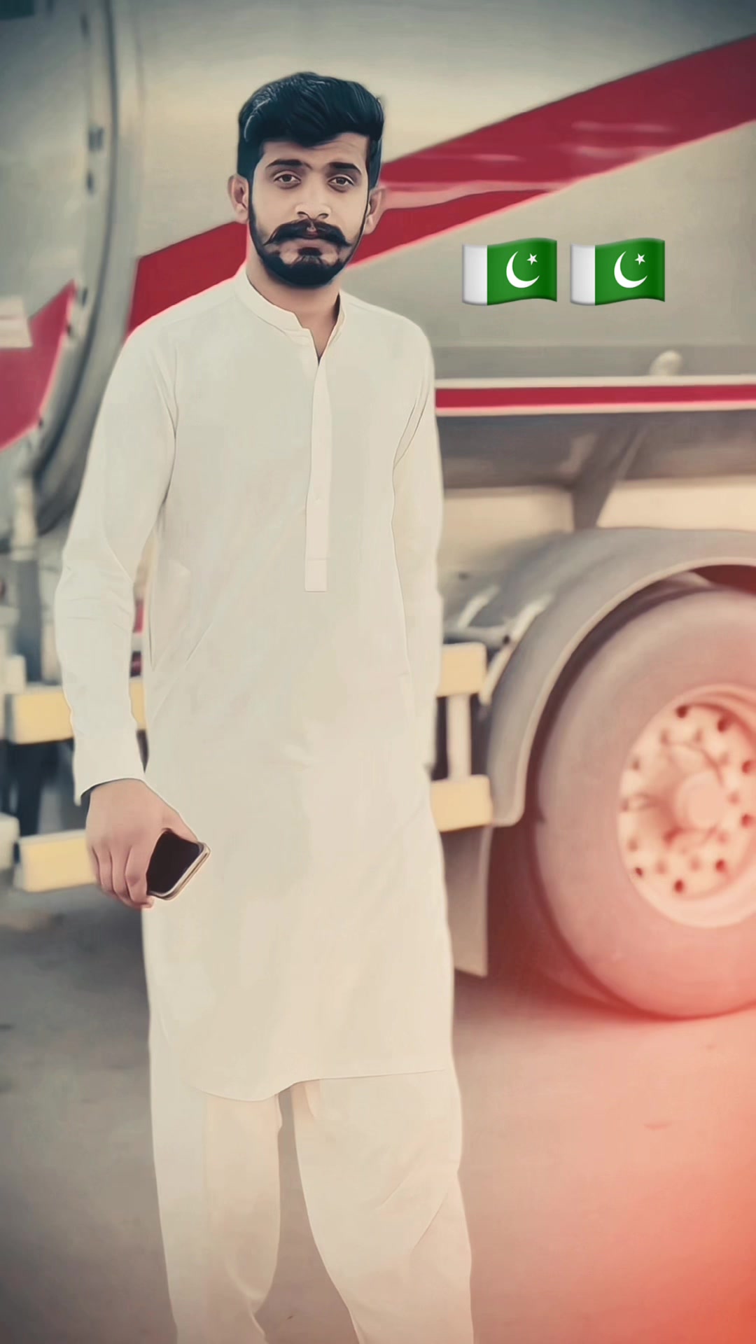 @چمن ملہی 40 آلہ☠️