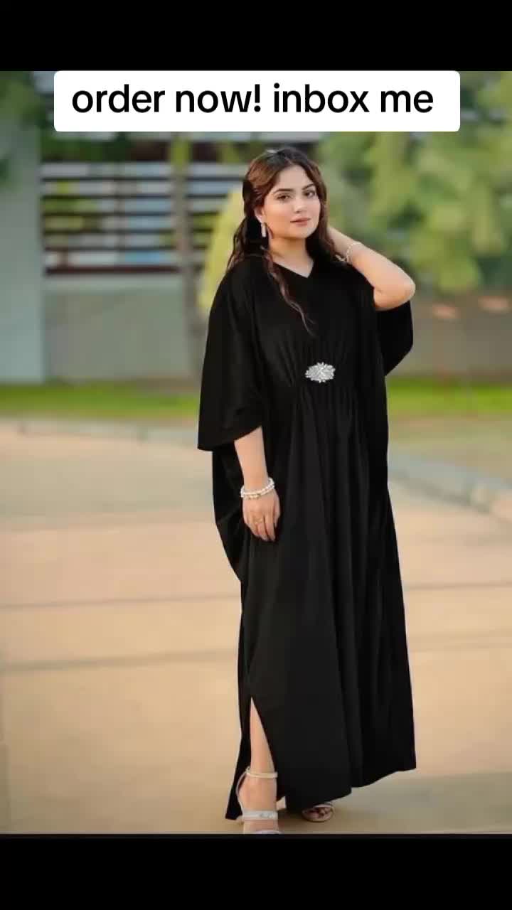 @sellerfy