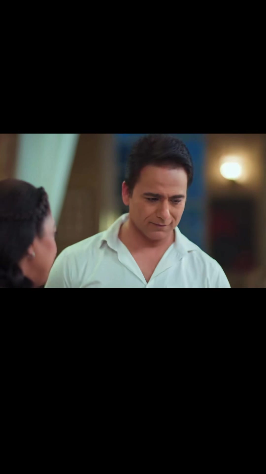 @splitsvillax16