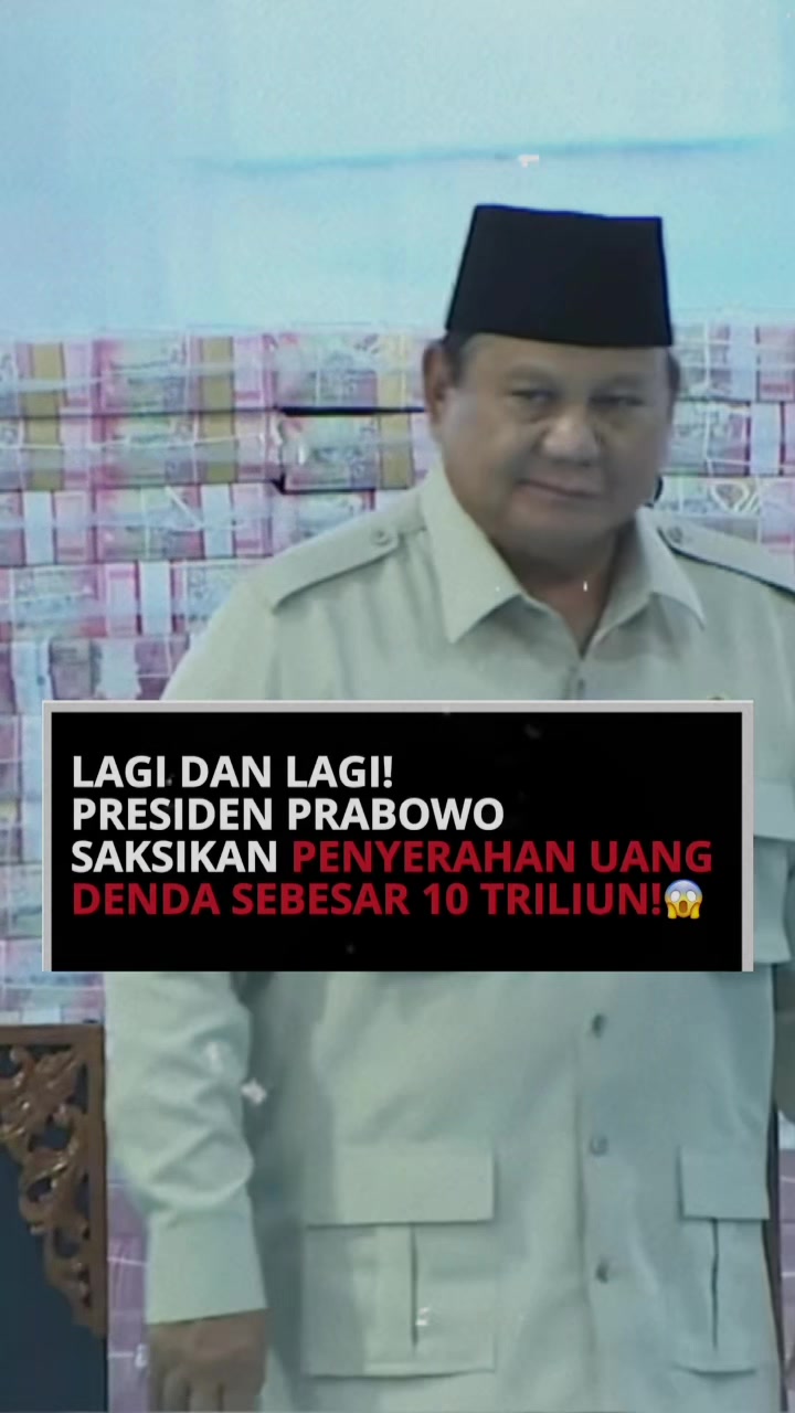 @prabsgemoy