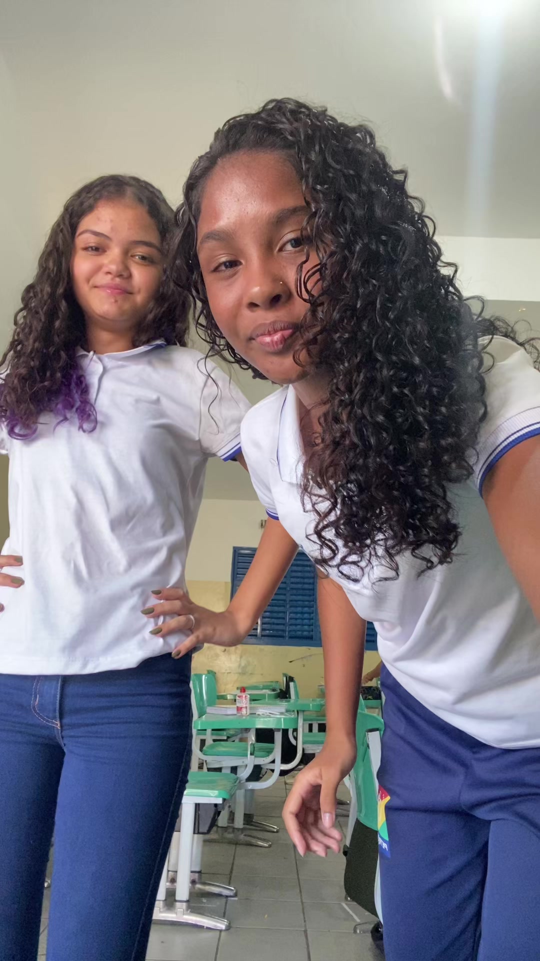 @vitória 💜