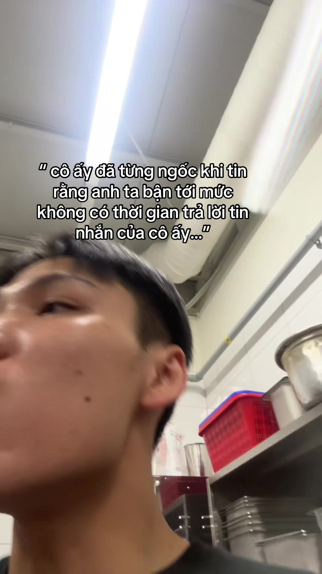 @lequanhhuy