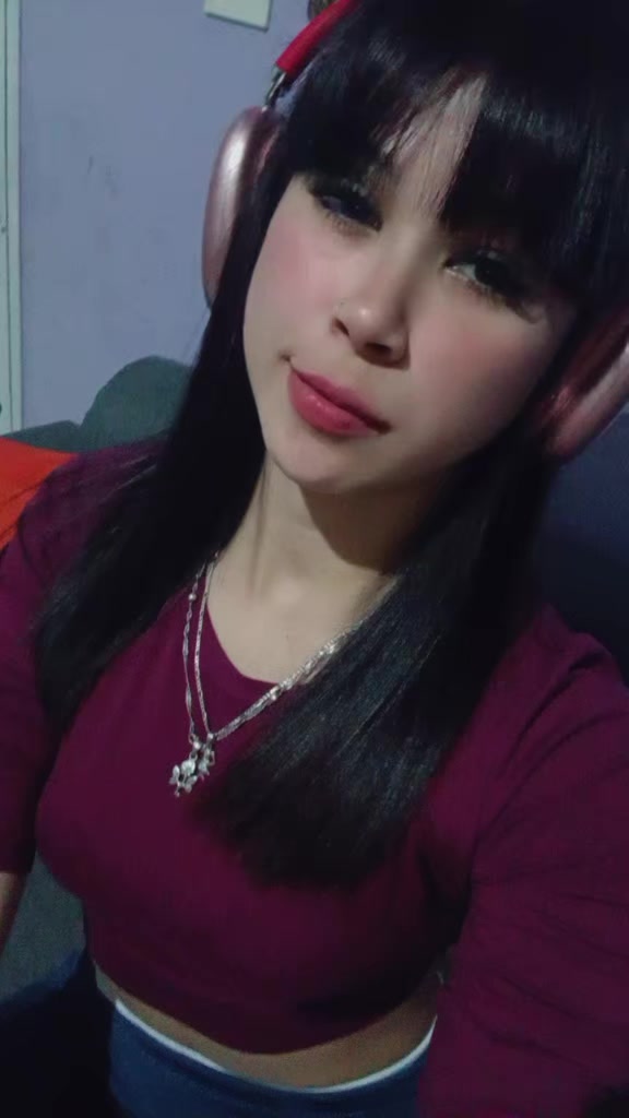 @Ayala Zuny