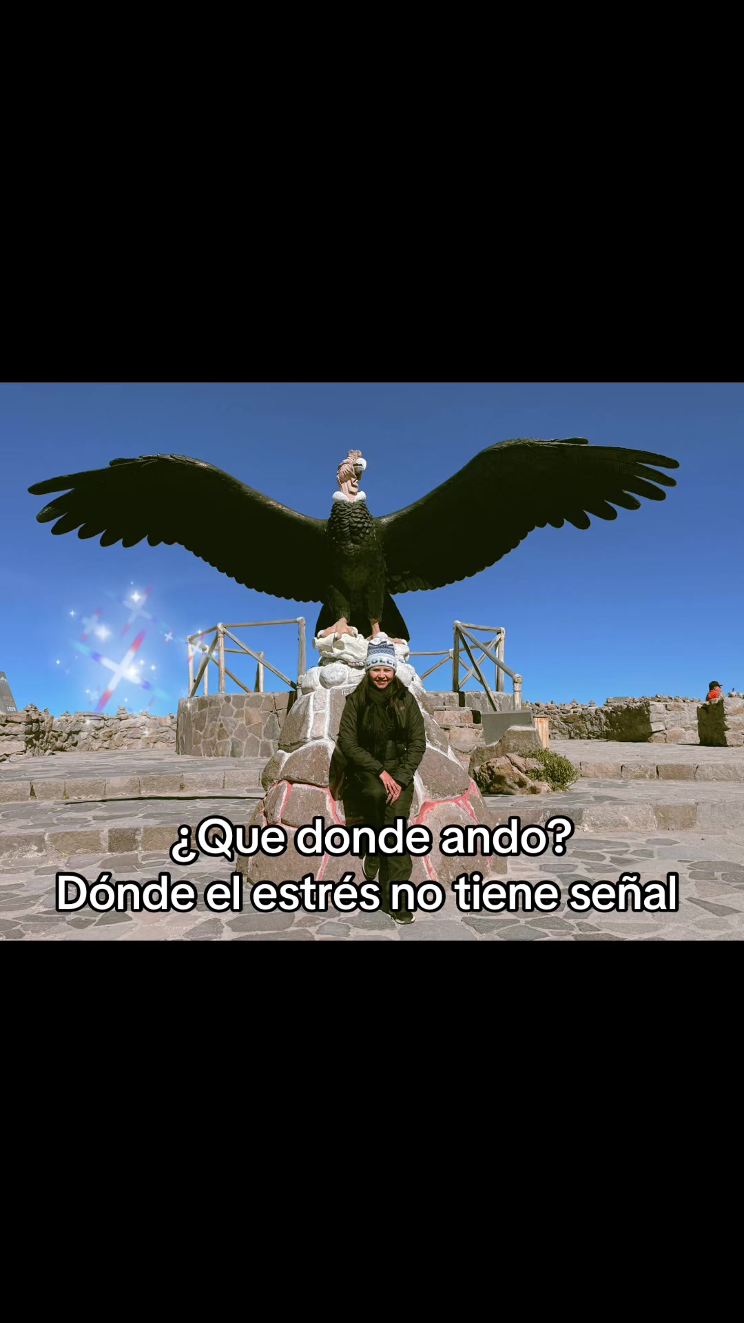 @Michi MJ