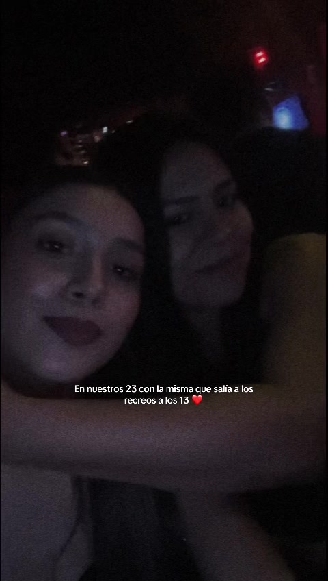 @Layla Torres