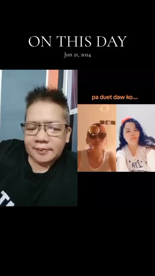 @ADVISER RHEN21