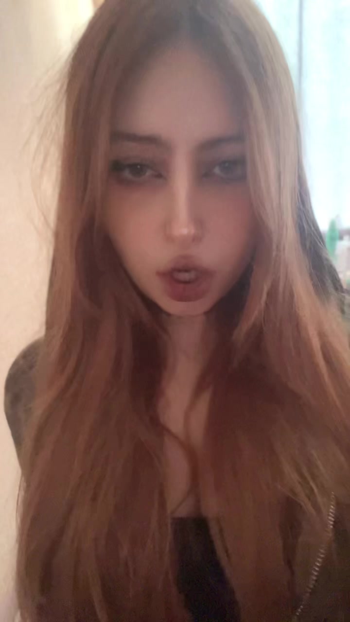 @тгк мяу