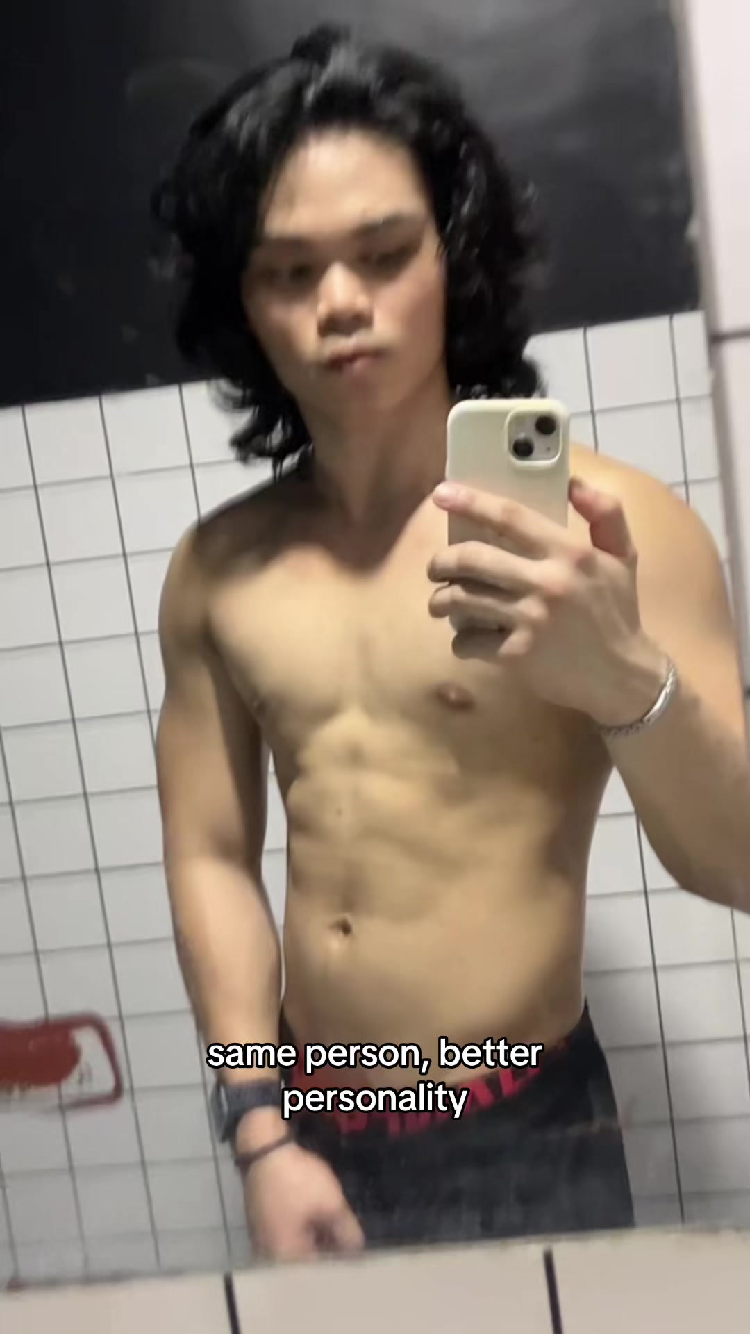 @Zerkseize