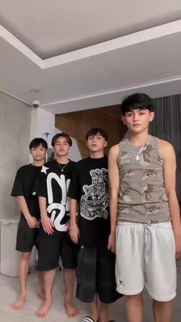 @👑LOVE_TEAM_OFFICIAL👑