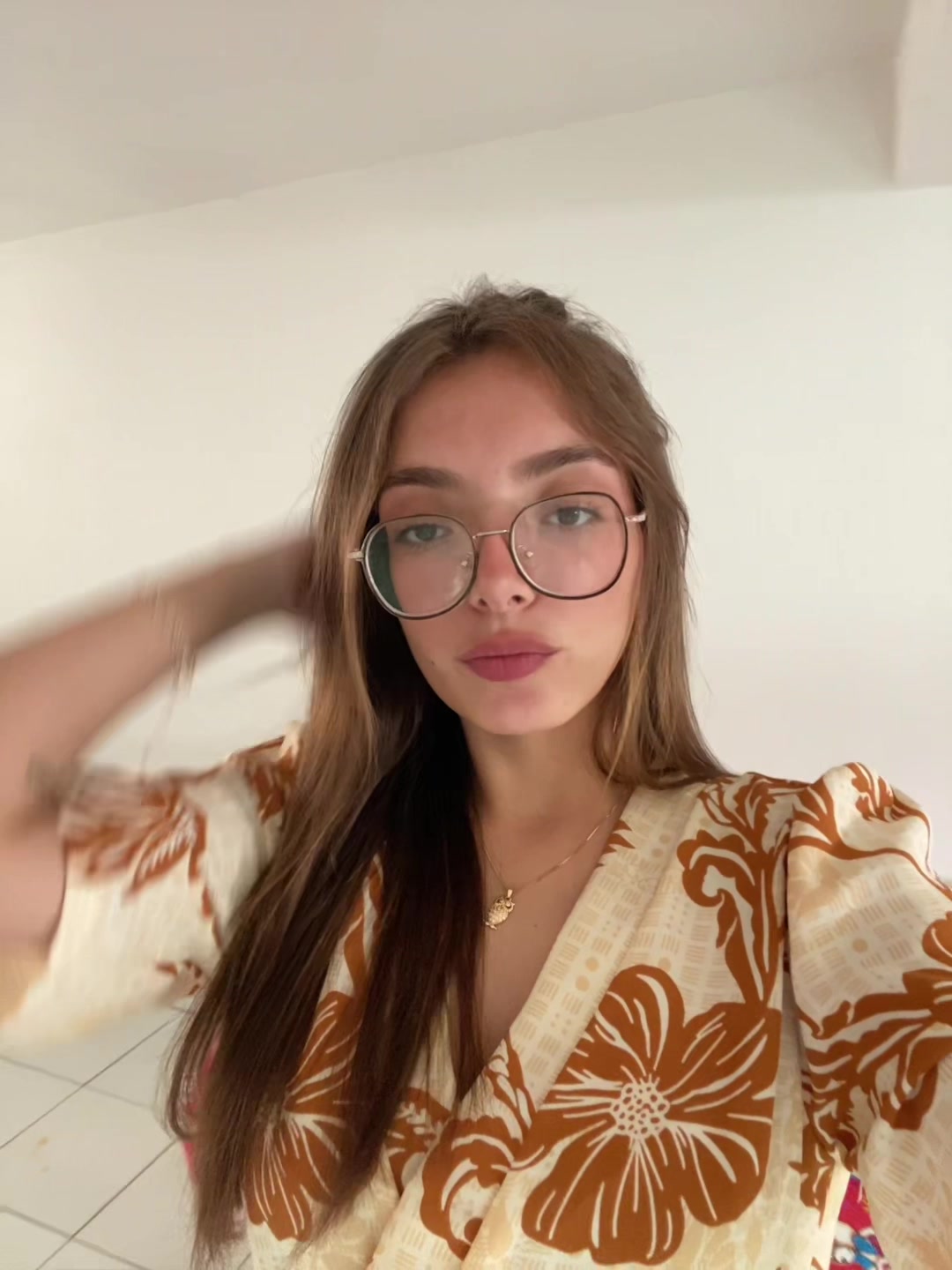 @a.maluqz