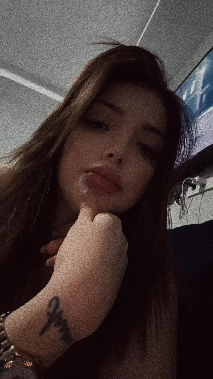 @𝓔.𝓗