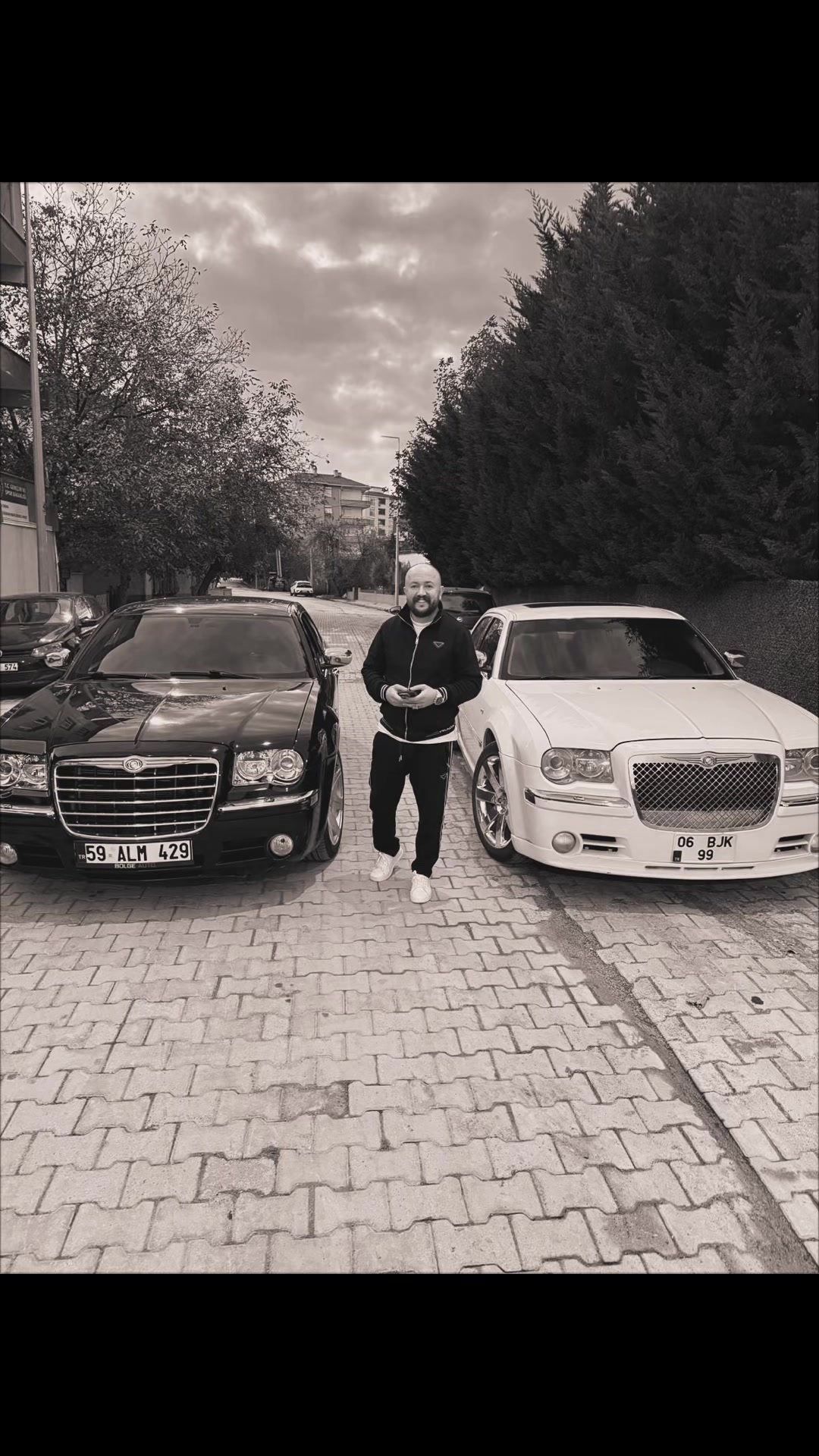 @TUNCAY KAYA
