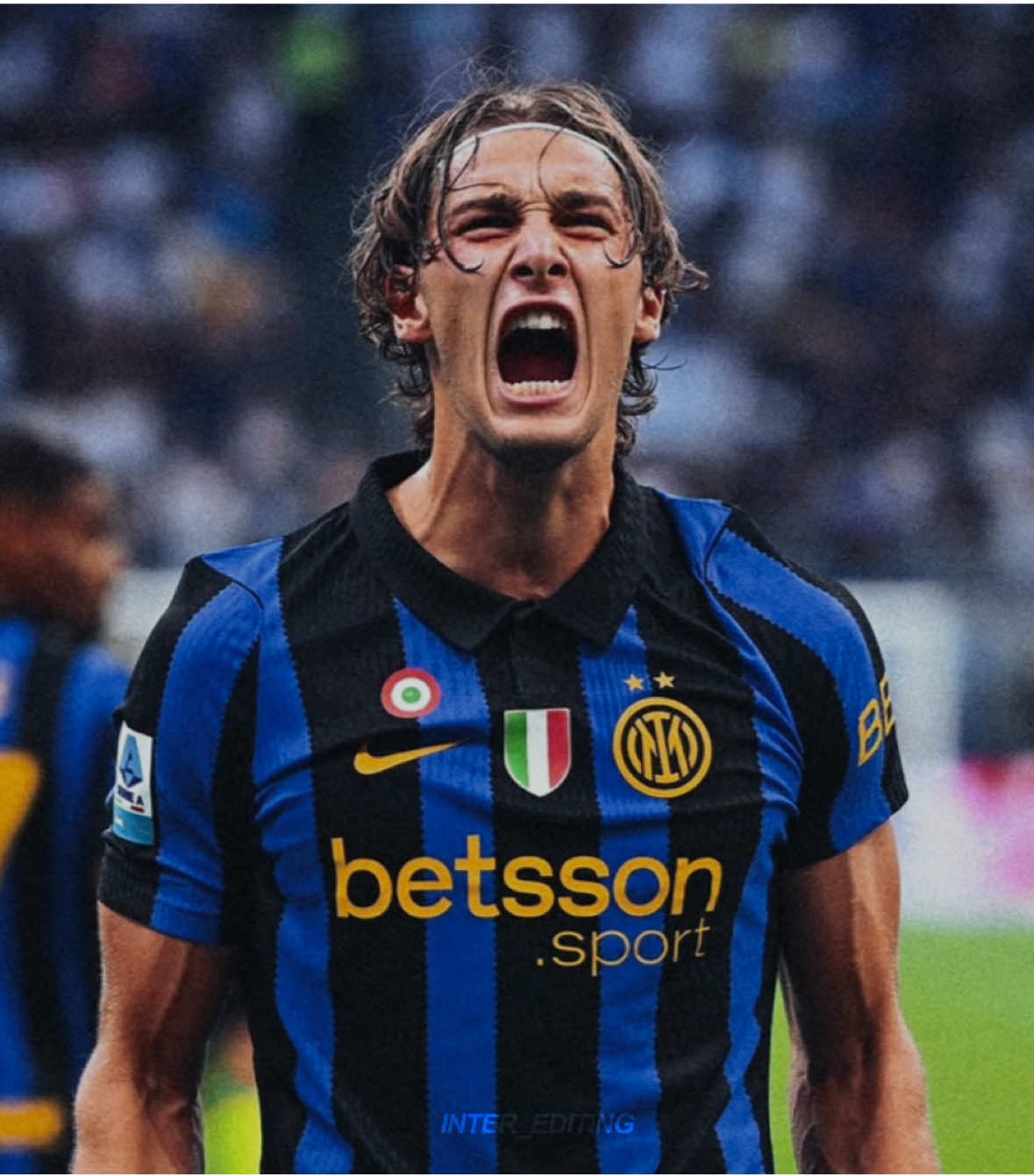 @inter_editing
