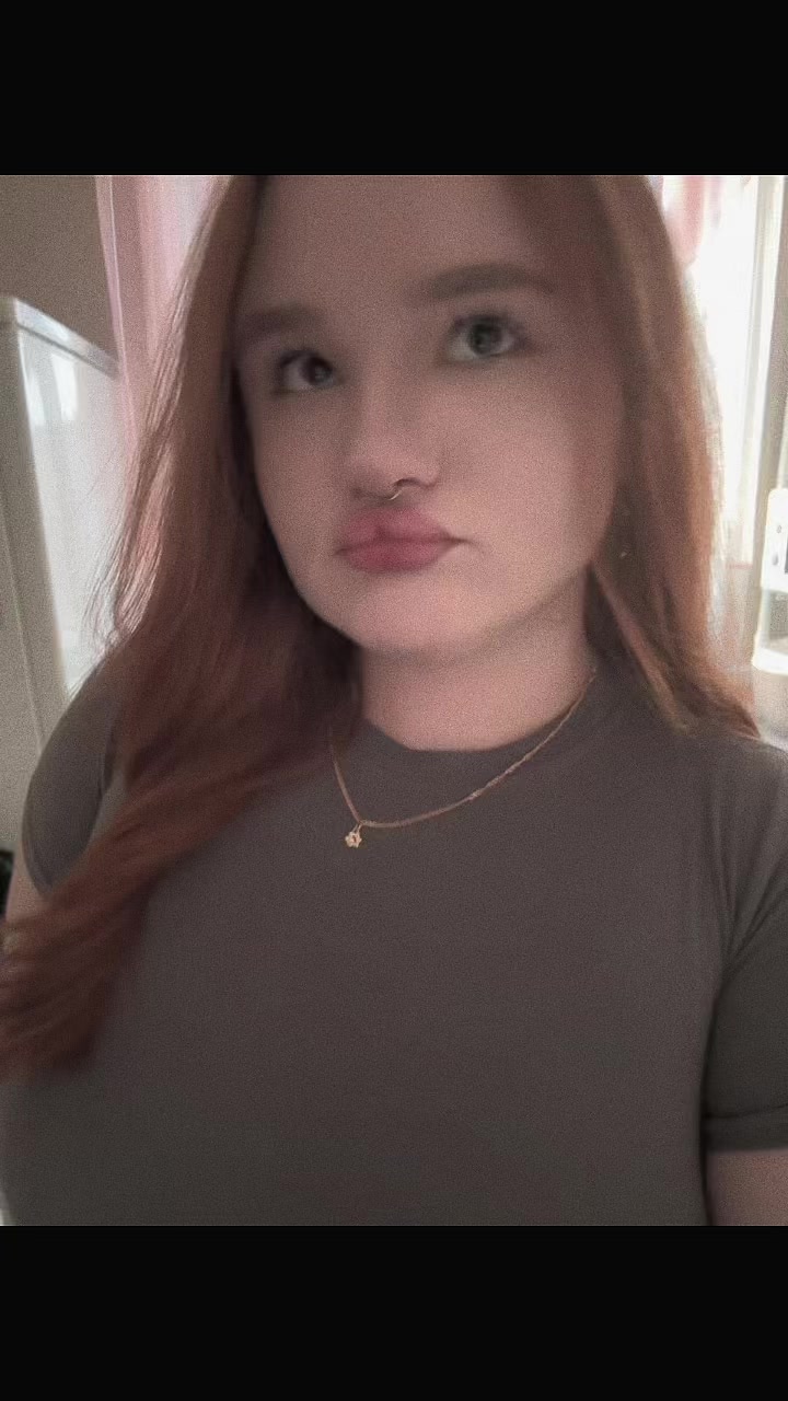 @кири🪷