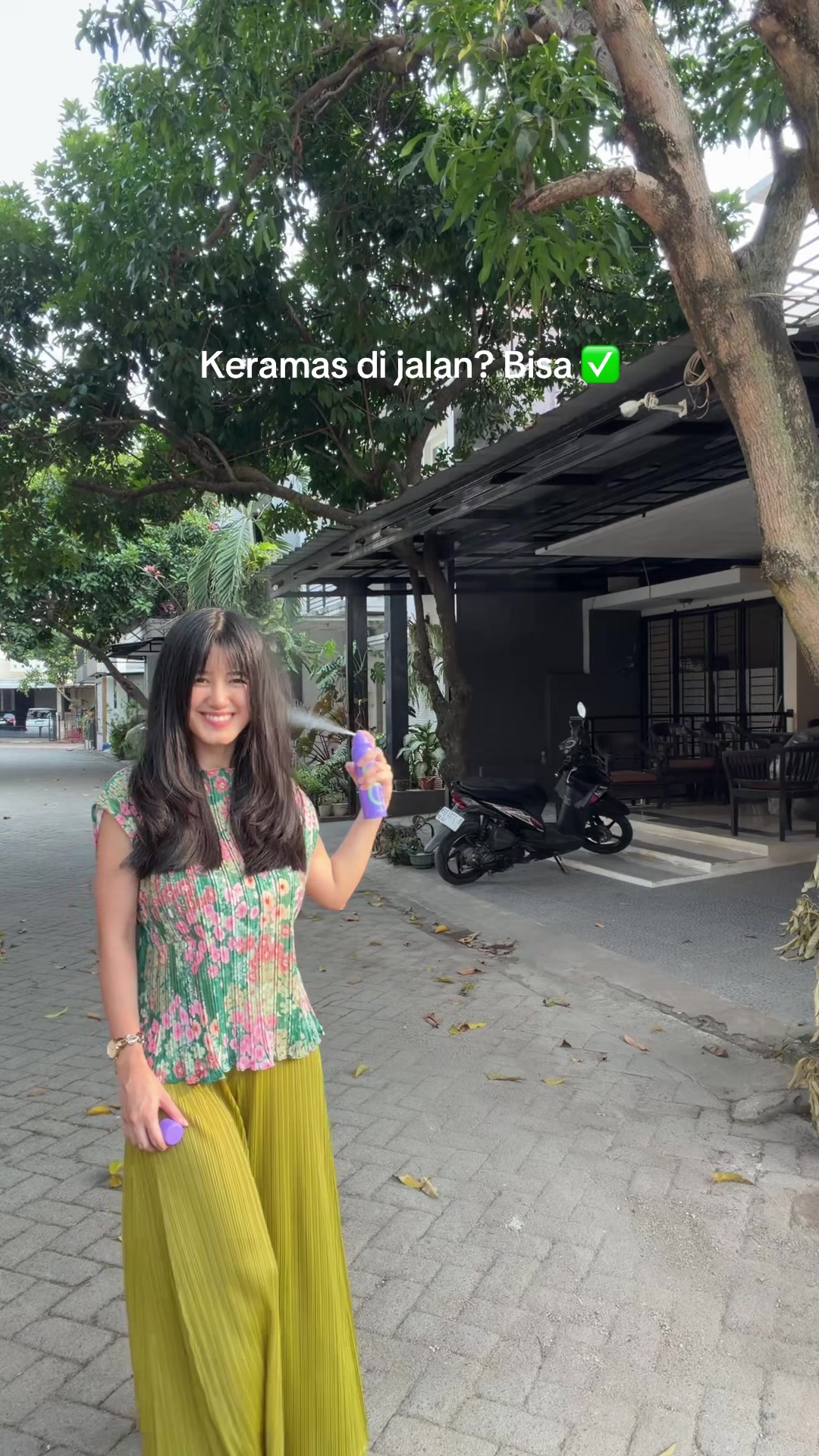 @Sabila Syarafina 🌷