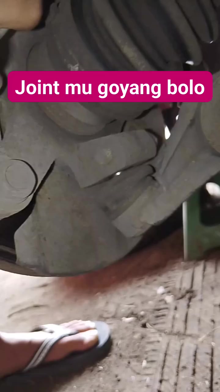 @RJM MOTOR KANIGORO BLITAR