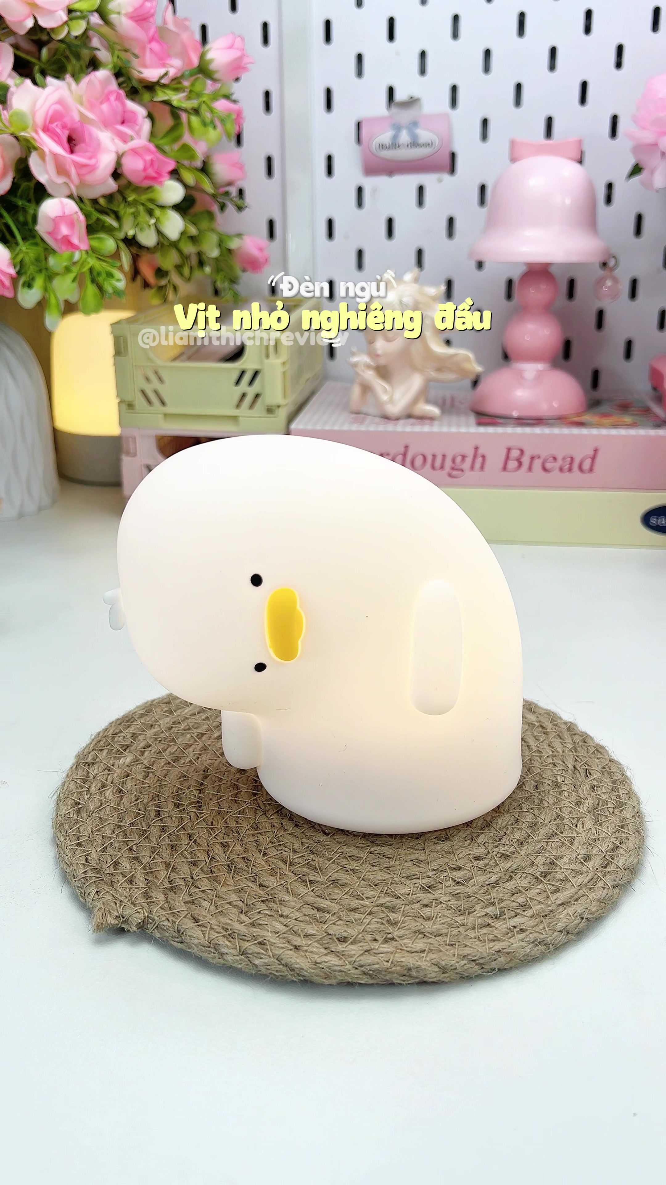 @𝐋𝐢𝐚𝐦 𝐔𝐧𝐛𝐨𝐱 ೀ