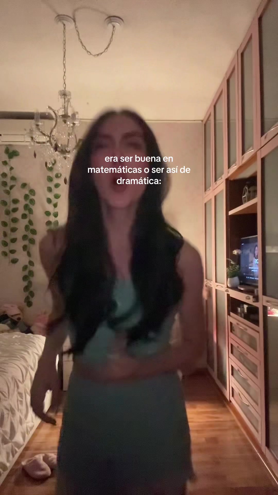 @anasofbca