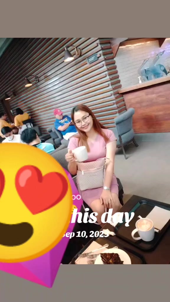 @laurapreloved