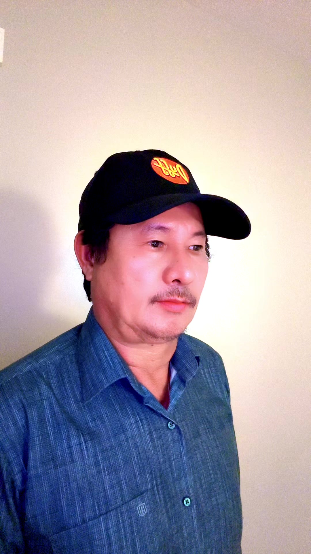 @Janga Bir Lahyo Maga