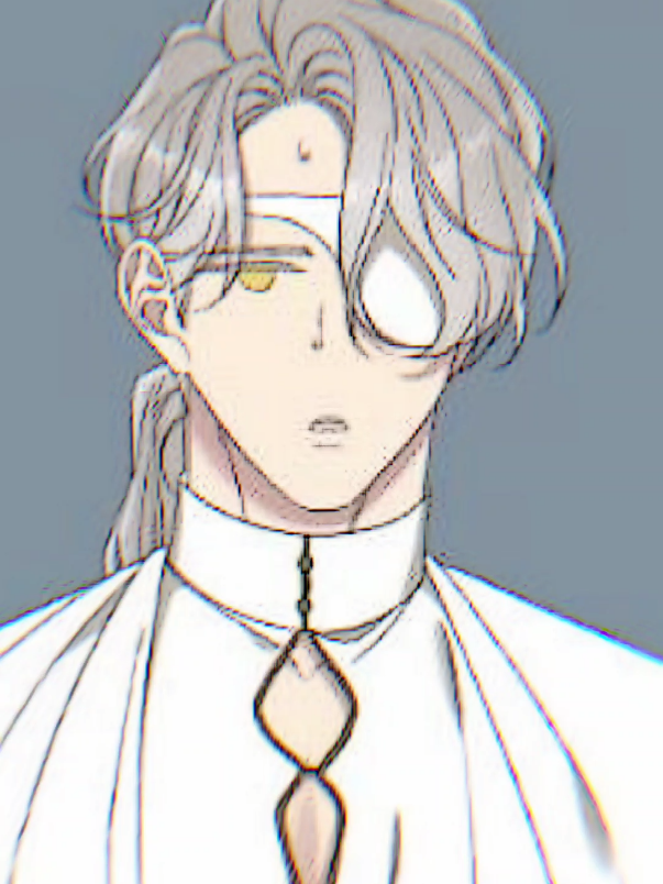 @♪ ꪗ꠸᥊꠸ ⋆